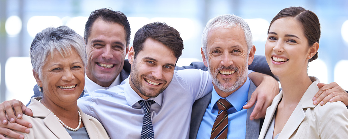 Key Clients Are Also the Key to Creating Revenue and Hitting Targets